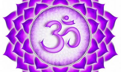 Seventh-Chakra-Sahasrara-391×400